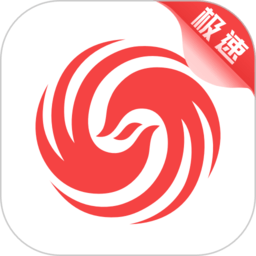 从新手到专家,爱游戏体彩官网陪您玩转购彩世界