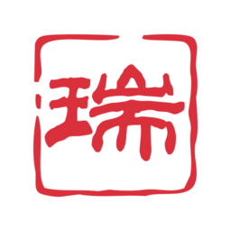 开云.com在线：如何享受无缝的购物之旅