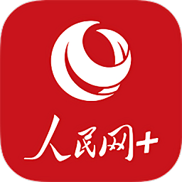 从新手到专家,爱游戏体彩官网陪您玩转购彩世界