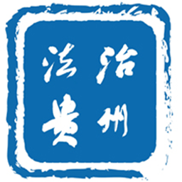 华体育hth官方:为您带来最精彩的体育盛宴